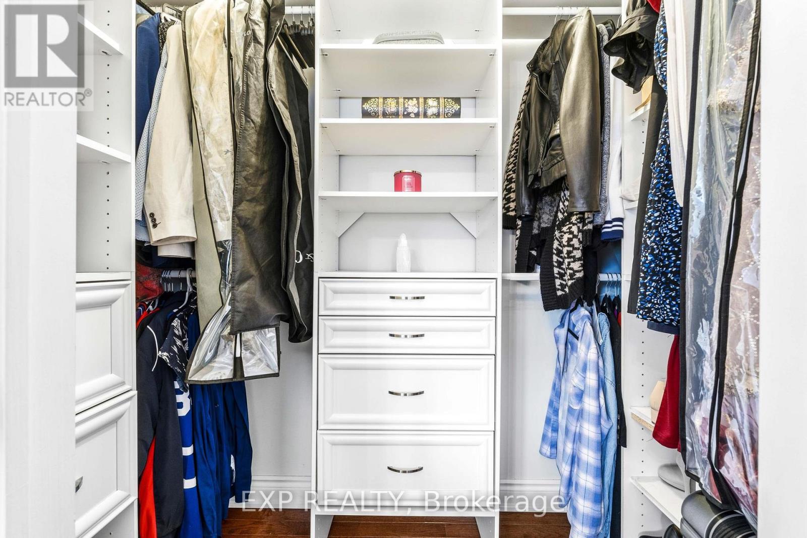 3125 Caulfield Crescent, Mississauga, Ontario  L5M 6J8 - Photo 17 - W12903574