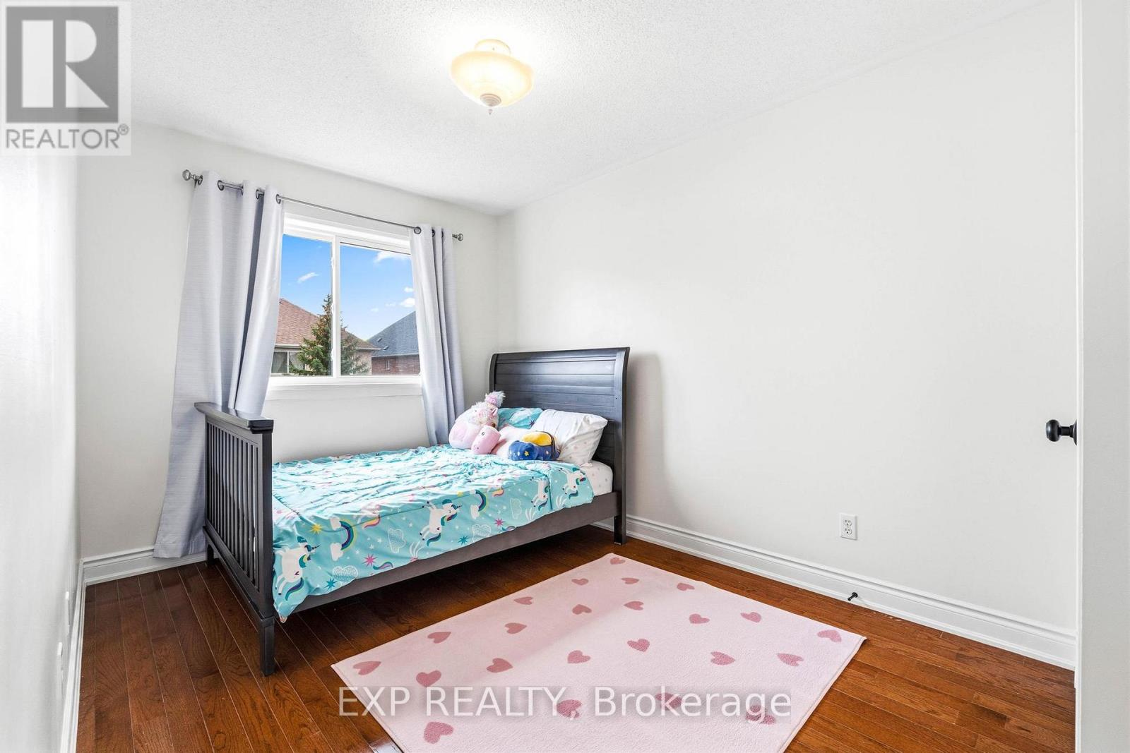 3125 Caulfield Crescent, Mississauga, Ontario  L5M 6J8 - Photo 18 - W12903574