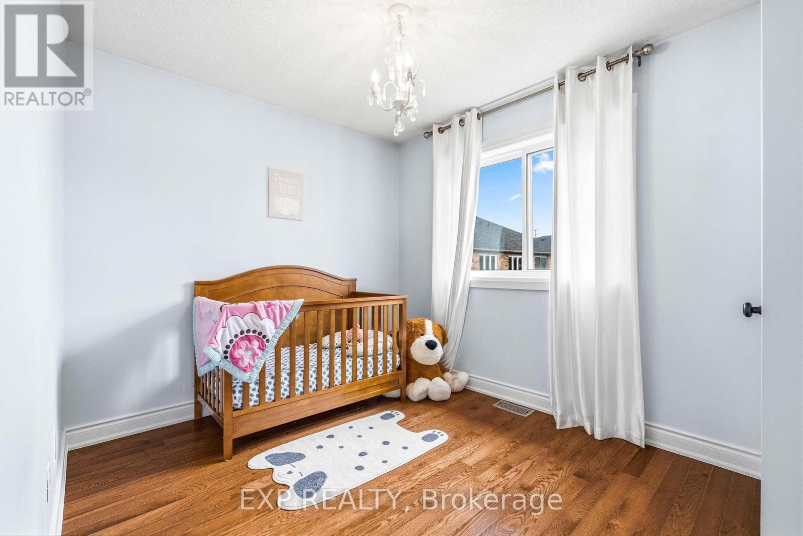 3125 Caulfield Crescent, Mississauga, Ontario  L5M 6J8 - Photo 19 - W12903574