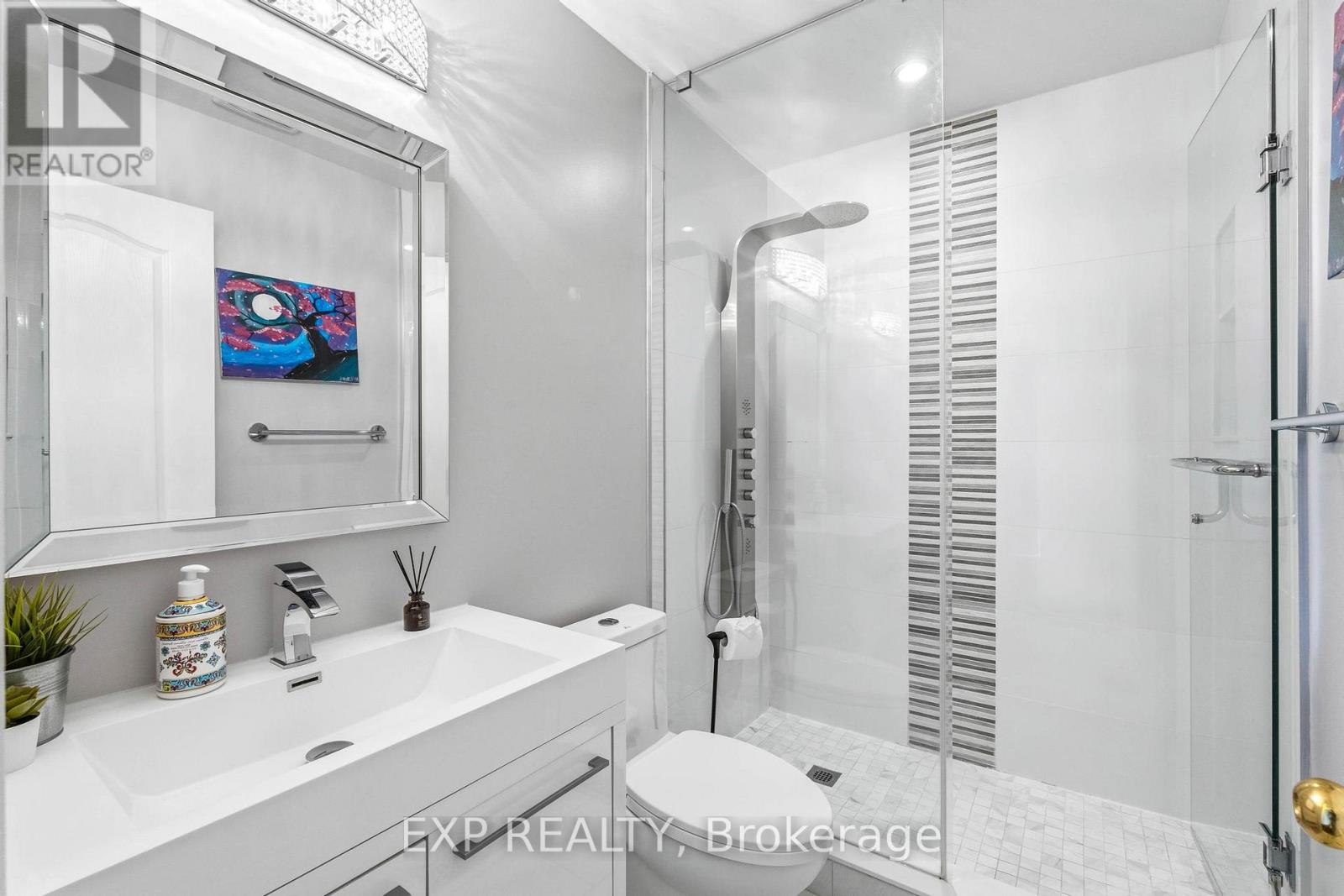 3125 Caulfield Crescent, Mississauga, Ontario  L5M 6J8 - Photo 20 - W12903574