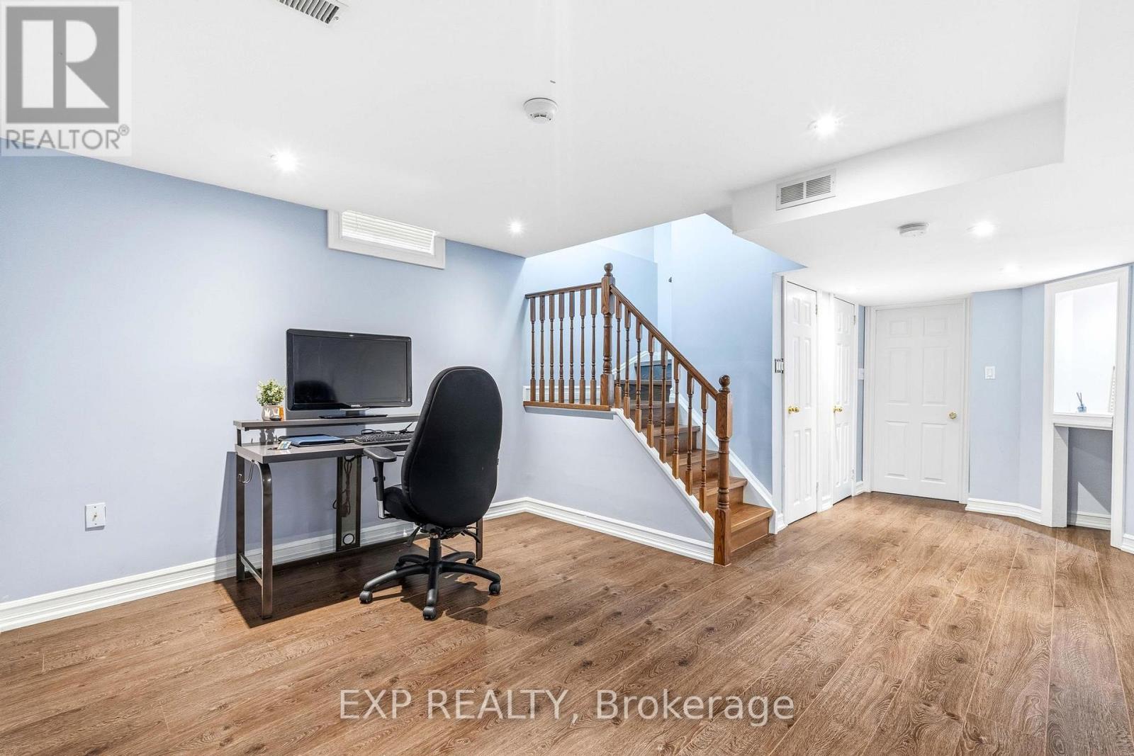 3125 Caulfield Crescent, Mississauga, Ontario  L5M 6J8 - Photo 21 - W12903574