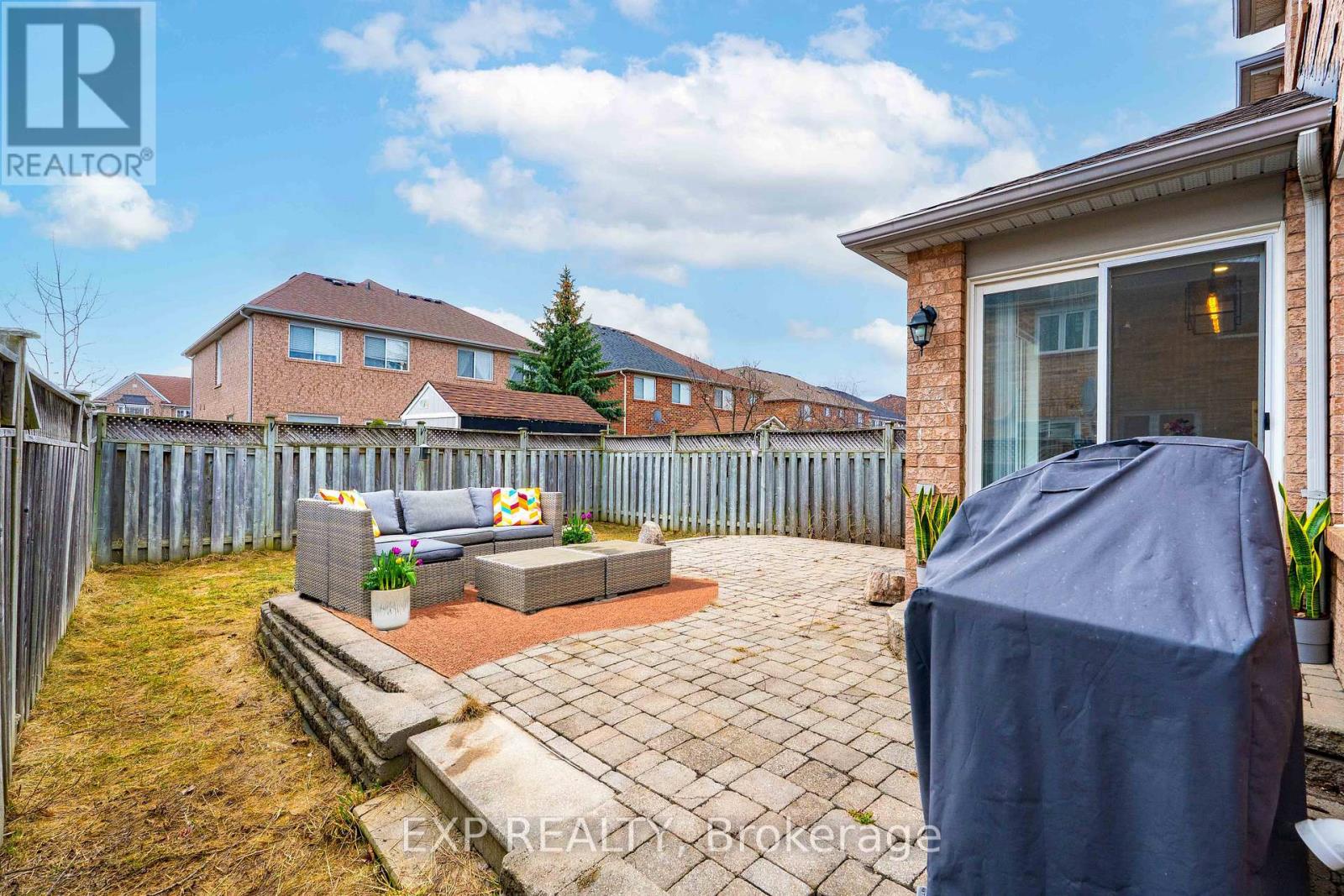 3125 Caulfield Crescent, Mississauga, Ontario  L5M 6J8 - Photo 24 - W12903574