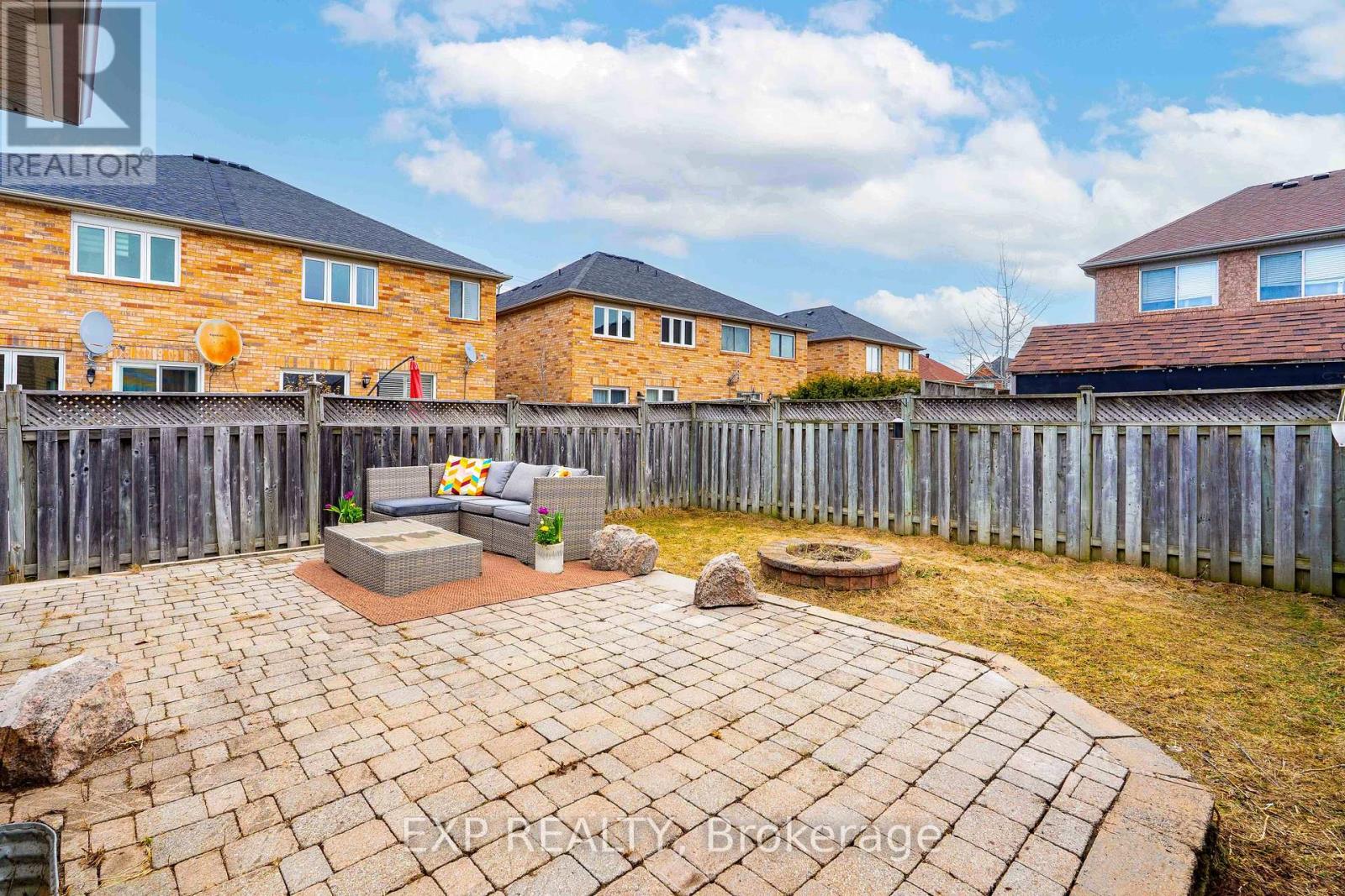 3125 Caulfield Crescent, Mississauga, Ontario  L5M 6J8 - Photo 25 - W12903574