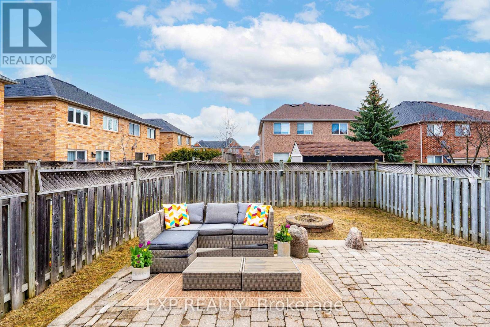 3125 Caulfield Crescent, Mississauga, Ontario  L5M 6J8 - Photo 26 - W12903574