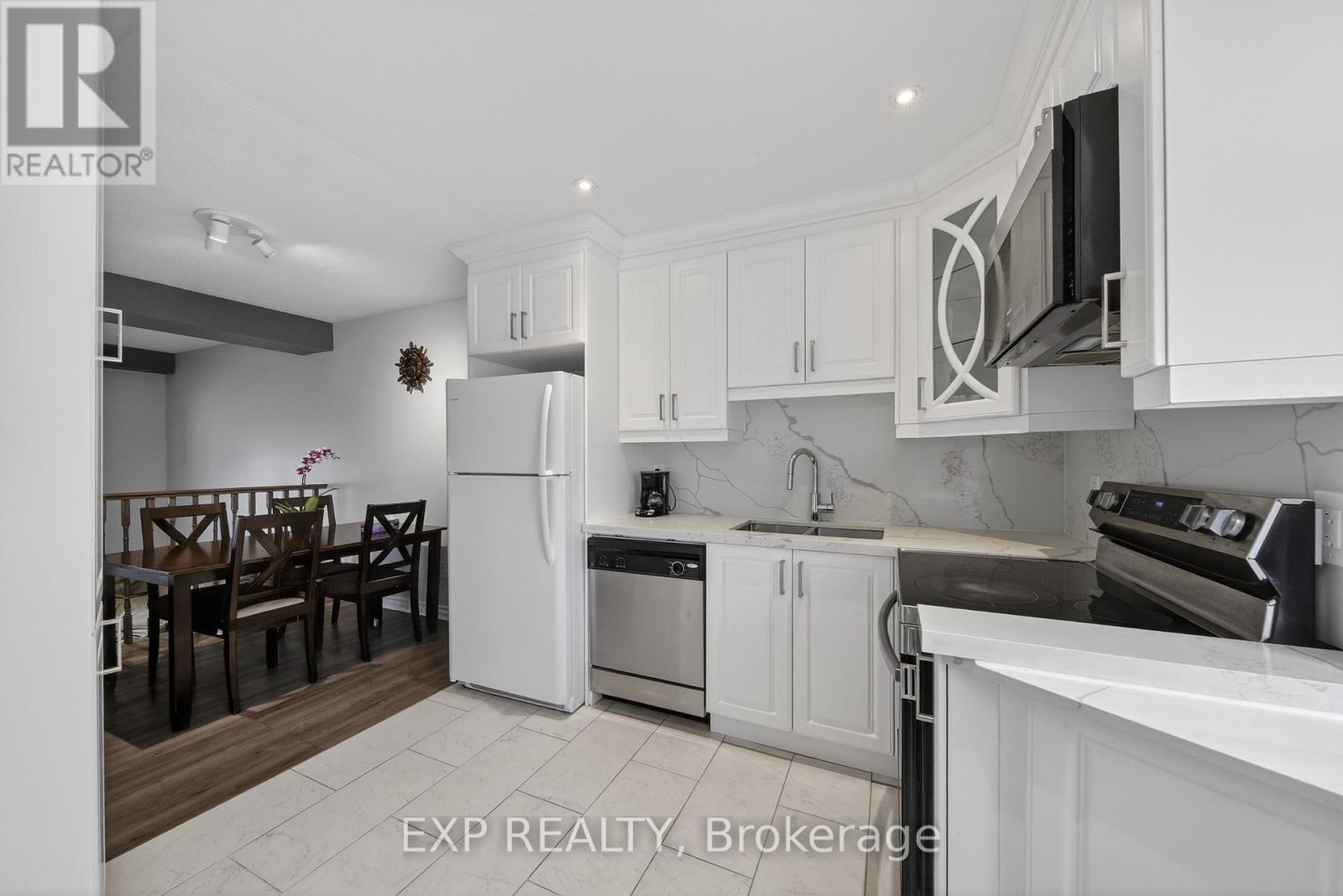 57 Tindale Road, Brampton, Ontario  L6V 2G8 - Photo 10 - W12903582