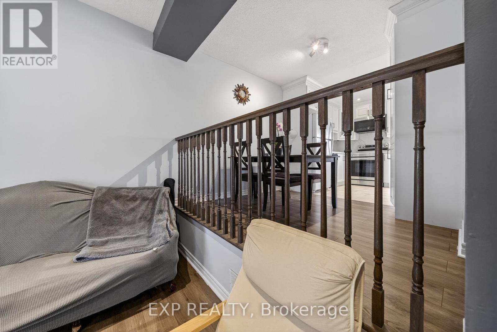 57 Tindale Road, Brampton, Ontario  L6V 2G8 - Photo 15 - W12903582