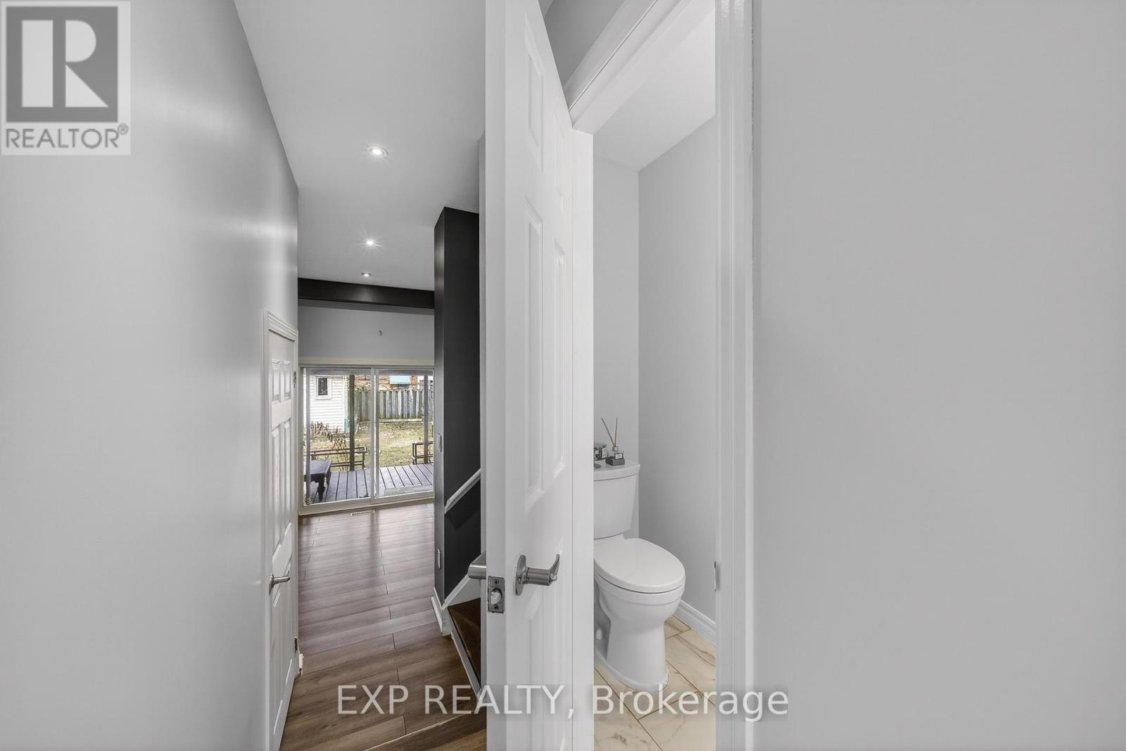 57 Tindale Road, Brampton, Ontario  L6V 2G8 - Photo 16 - W12903582