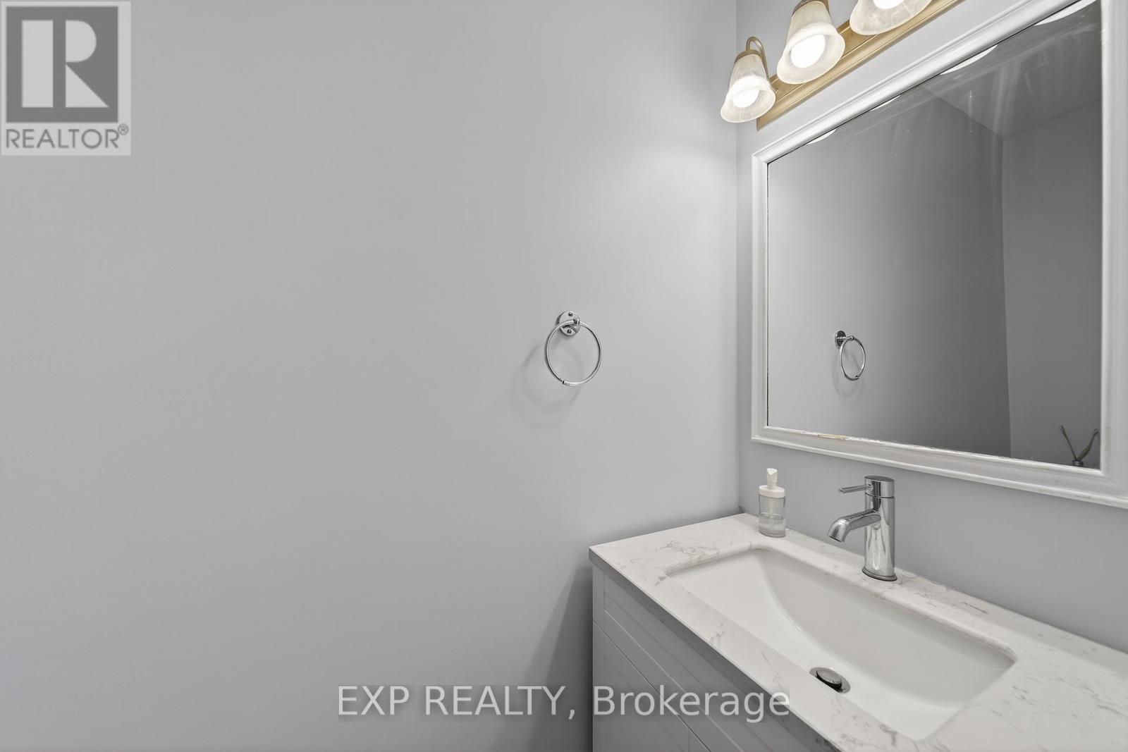 57 Tindale Road, Brampton, Ontario  L6V 2G8 - Photo 17 - W12903582