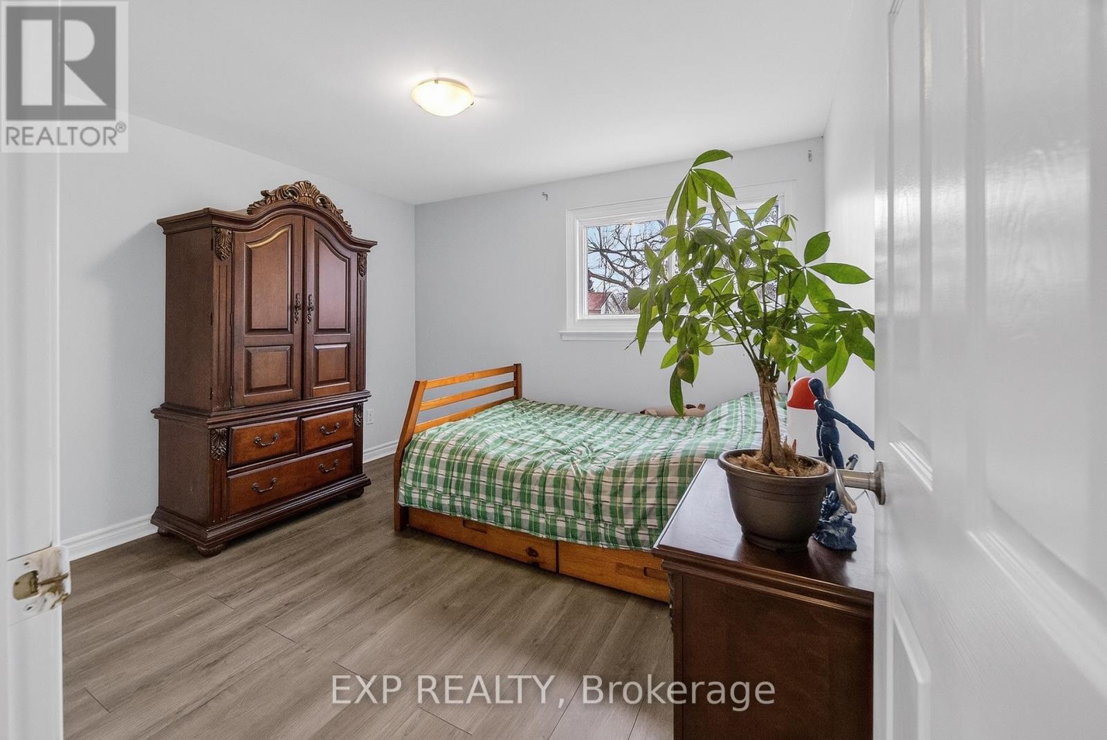 57 Tindale Road, Brampton, Ontario  L6V 2G8 - Photo 21 - W12903582