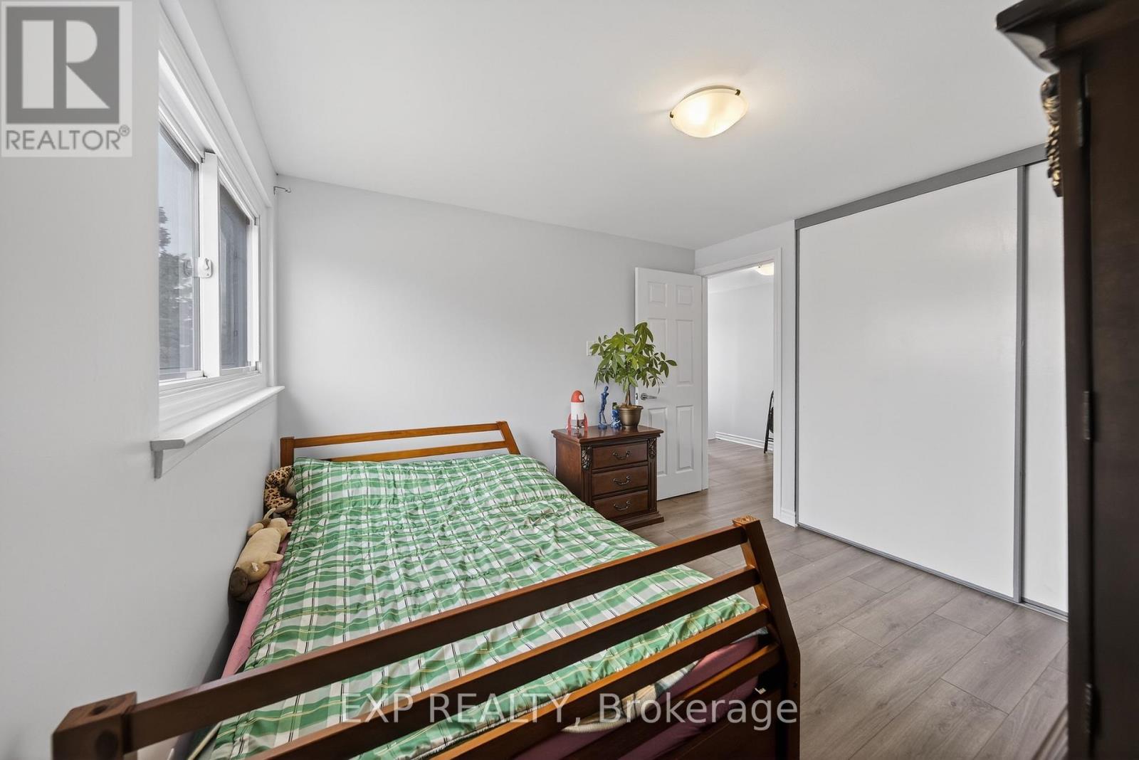 57 Tindale Road, Brampton, Ontario  L6V 2G8 - Photo 22 - W12903582