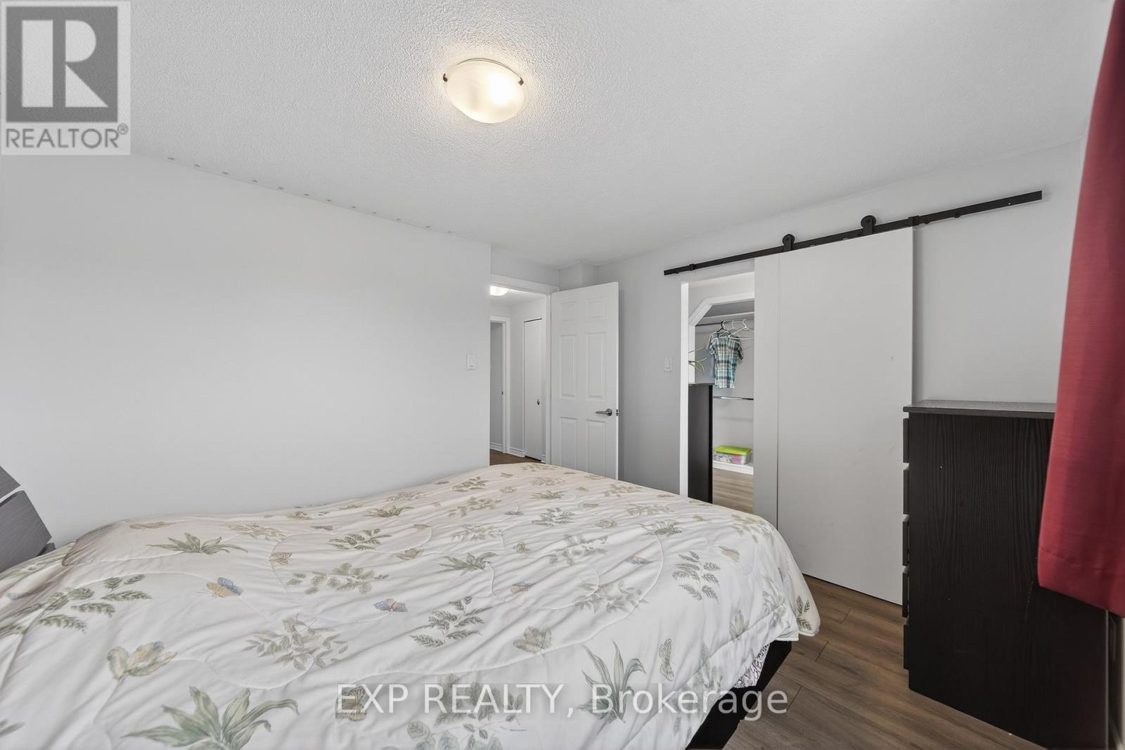 57 Tindale Road, Brampton, Ontario  L6V 2G8 - Photo 26 - W12903582