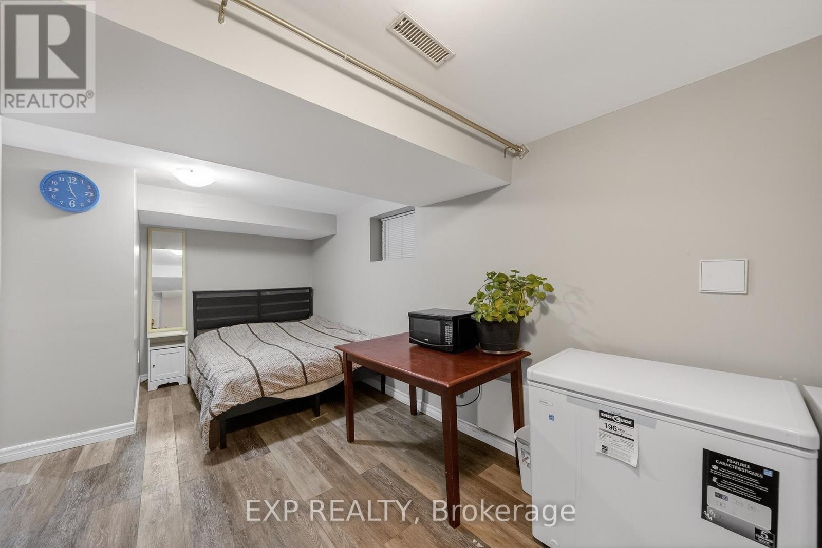 57 Tindale Road, Brampton, Ontario  L6V 2G8 - Photo 33 - W12903582