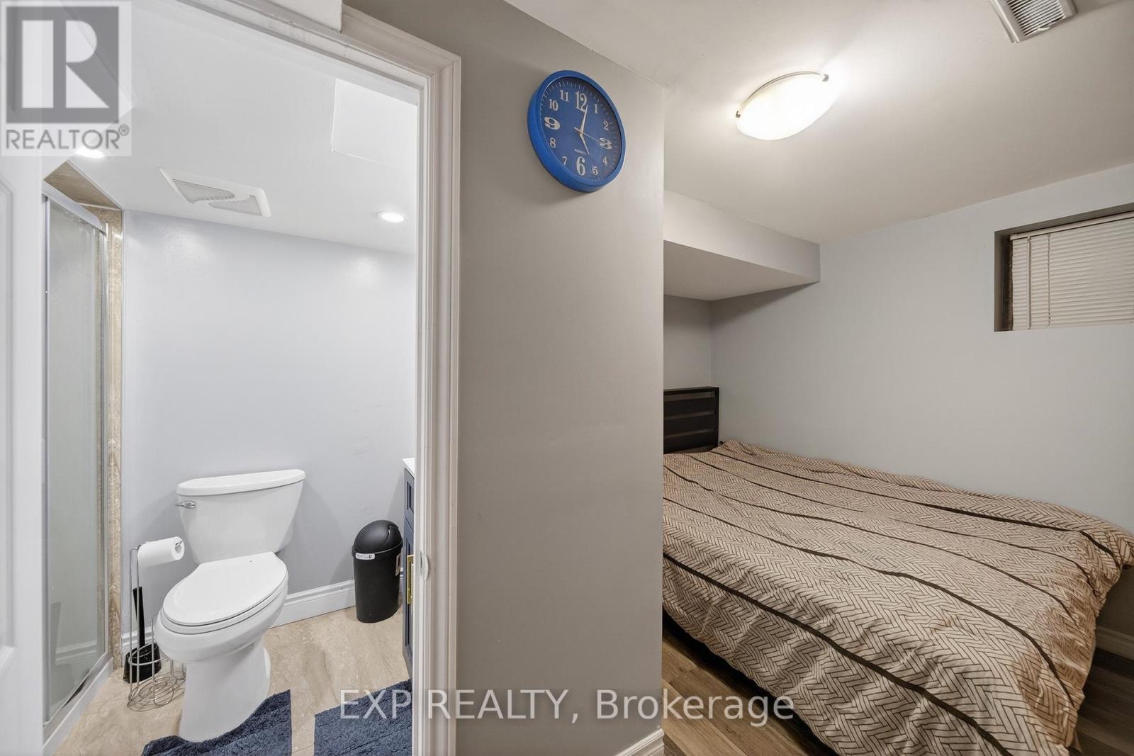 57 Tindale Road, Brampton, Ontario  L6V 2G8 - Photo 34 - W12903582