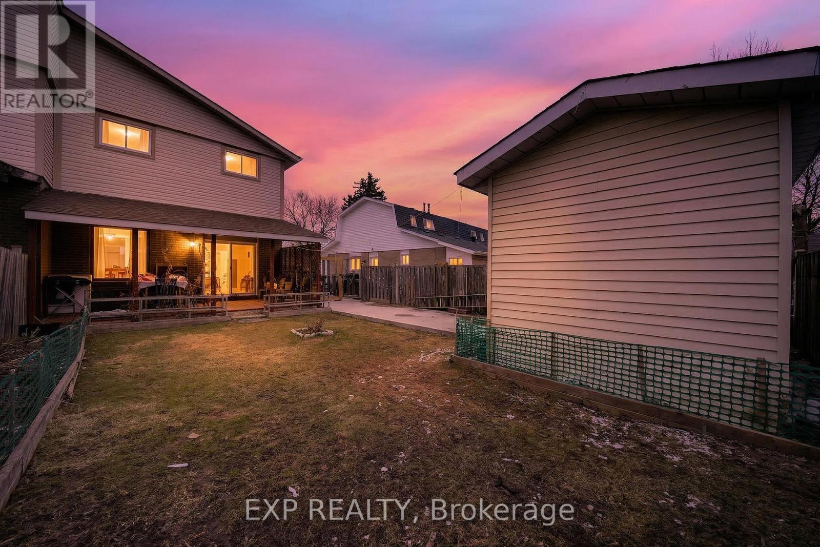 57 Tindale Road, Brampton, Ontario  L6V 2G8 - Photo 39 - W12903582