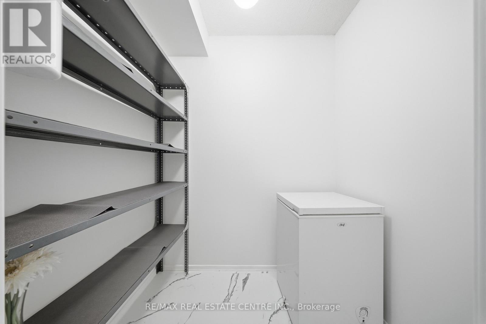 602 - 2055 Upper Middle Road, Burlington, Ontario  L7P 3P4 - Photo 14 - W12903584