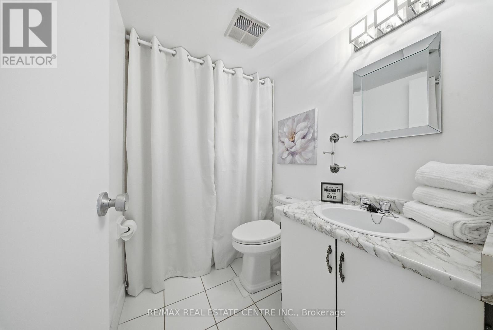 602 - 2055 Upper Middle Road, Burlington, Ontario  L7P 3P4 - Photo 16 - W12903584