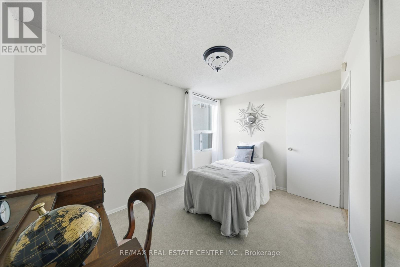 602 - 2055 Upper Middle Road, Burlington, Ontario  L7P 3P4 - Photo 18 - W12903584