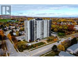 602 - 2055 UPPER MIDDLE ROAD, Burlington, Ontario