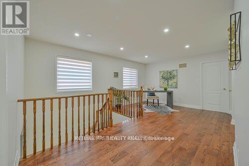 3 Rambling Oak Drive, Brampton, Ontario  L7A 3X4 - Photo 13 - W12903616