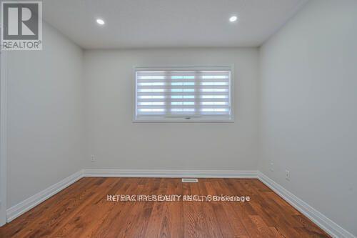 3 Rambling Oak Drive, Brampton, Ontario  L7A 3X4 - Photo 14 - W12903616