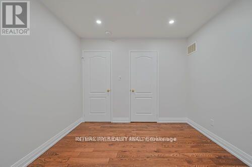 3 Rambling Oak Drive, Brampton, Ontario  L7A 3X4 - Photo 15 - W12903616