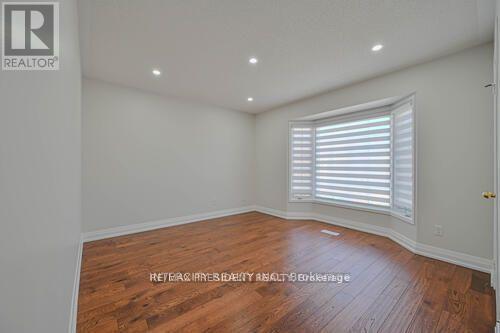 3 Rambling Oak Drive, Brampton, Ontario  L7A 3X4 - Photo 7 - W12903616