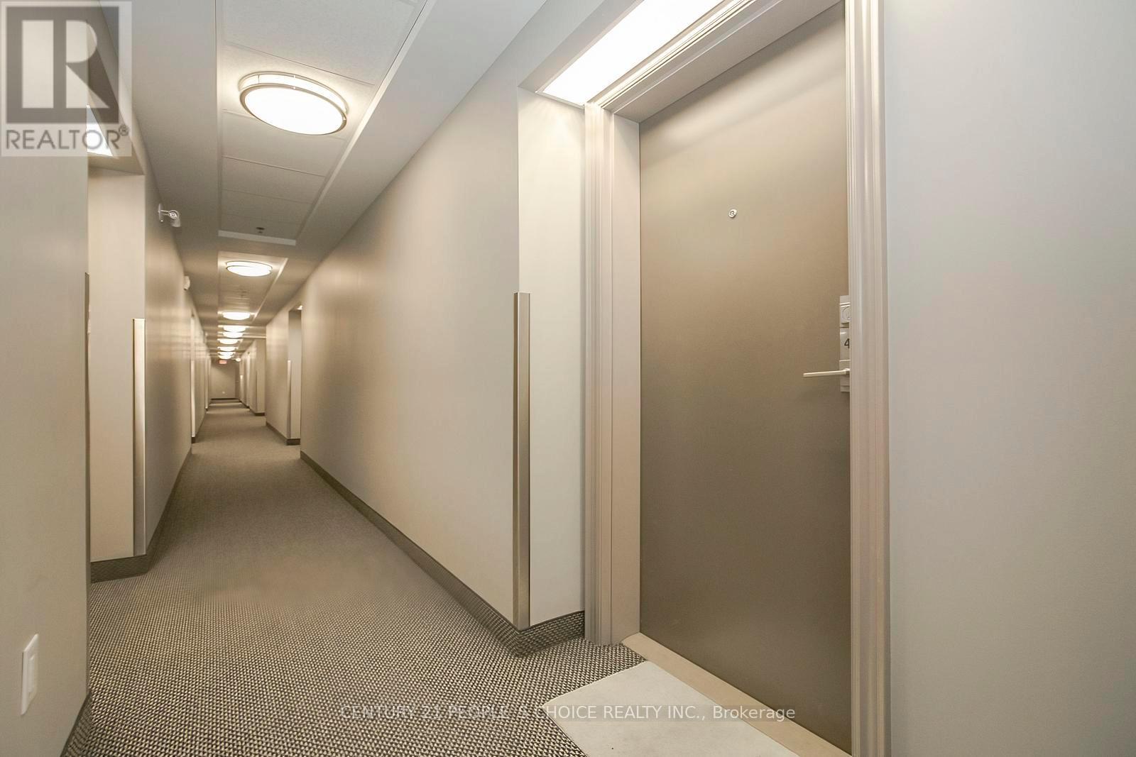 402 - 60 Baycliffe Crescent, Brampton, Ontario  L7A 0Z4 - Photo 11 - W12903618