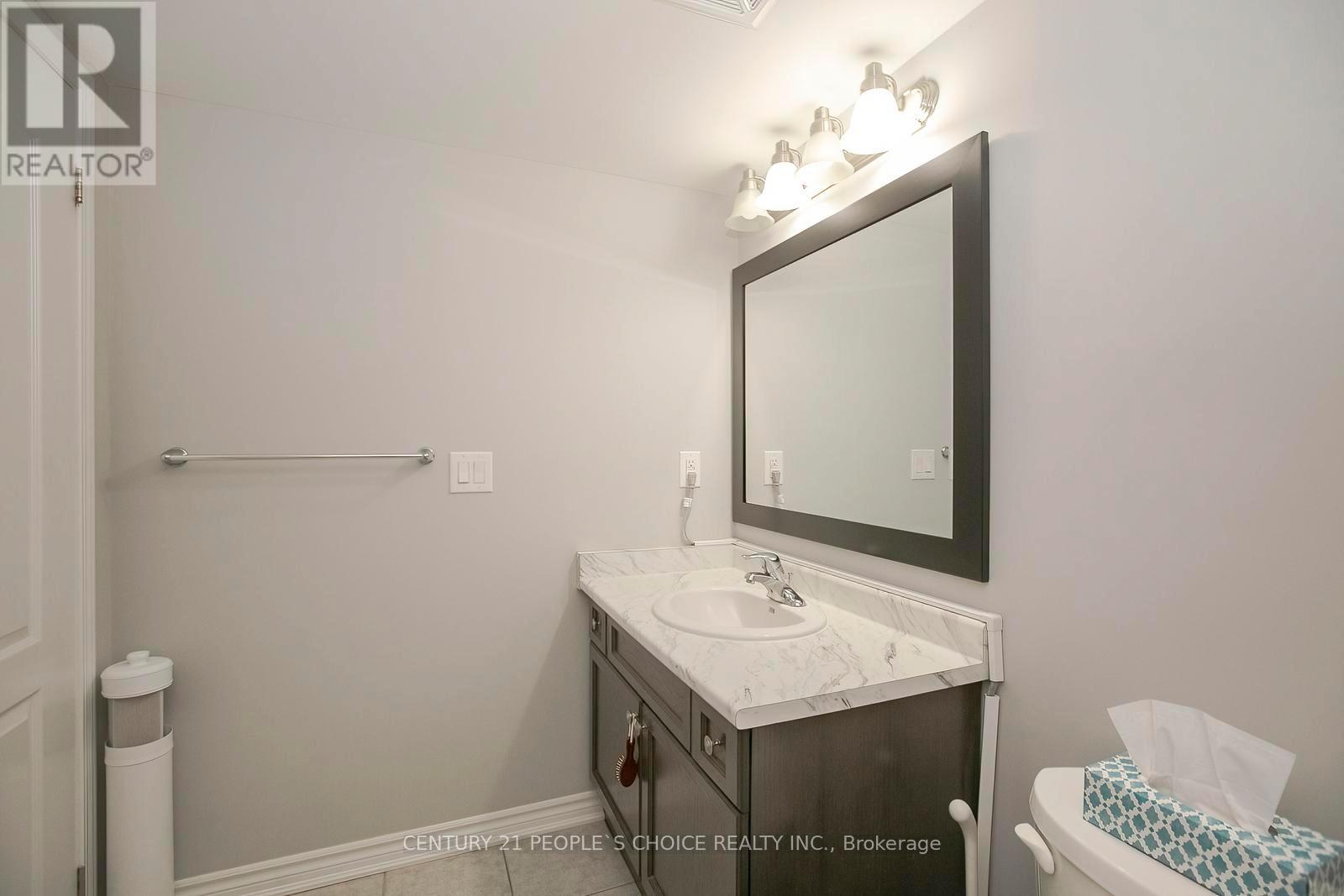 402 - 60 Baycliffe Crescent, Brampton, Ontario  L7A 0Z4 - Photo 19 - W12903618