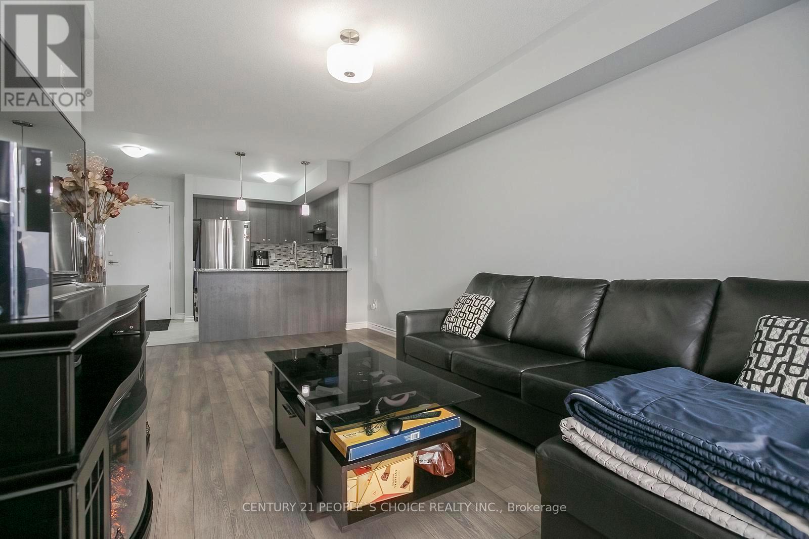 402 - 60 Baycliffe Crescent, Brampton, Ontario  L7A 0Z4 - Photo 23 - W12903618