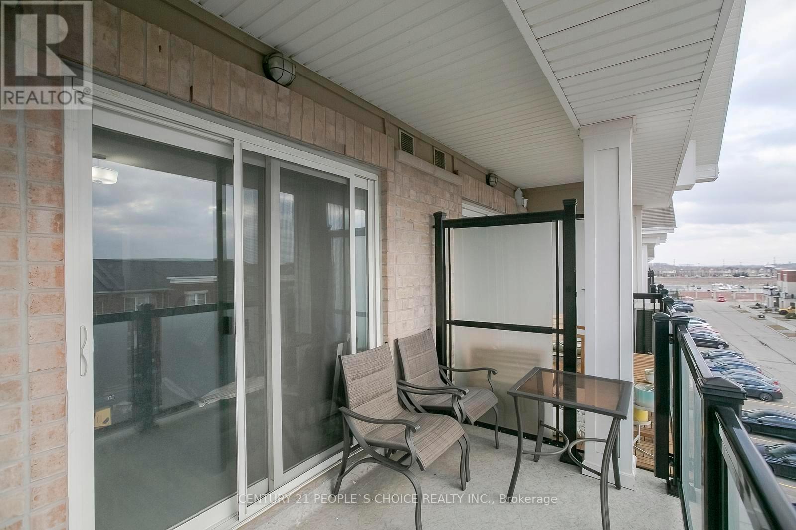 402 - 60 Baycliffe Crescent, Brampton, Ontario  L7A 0Z4 - Photo 30 - W12903618