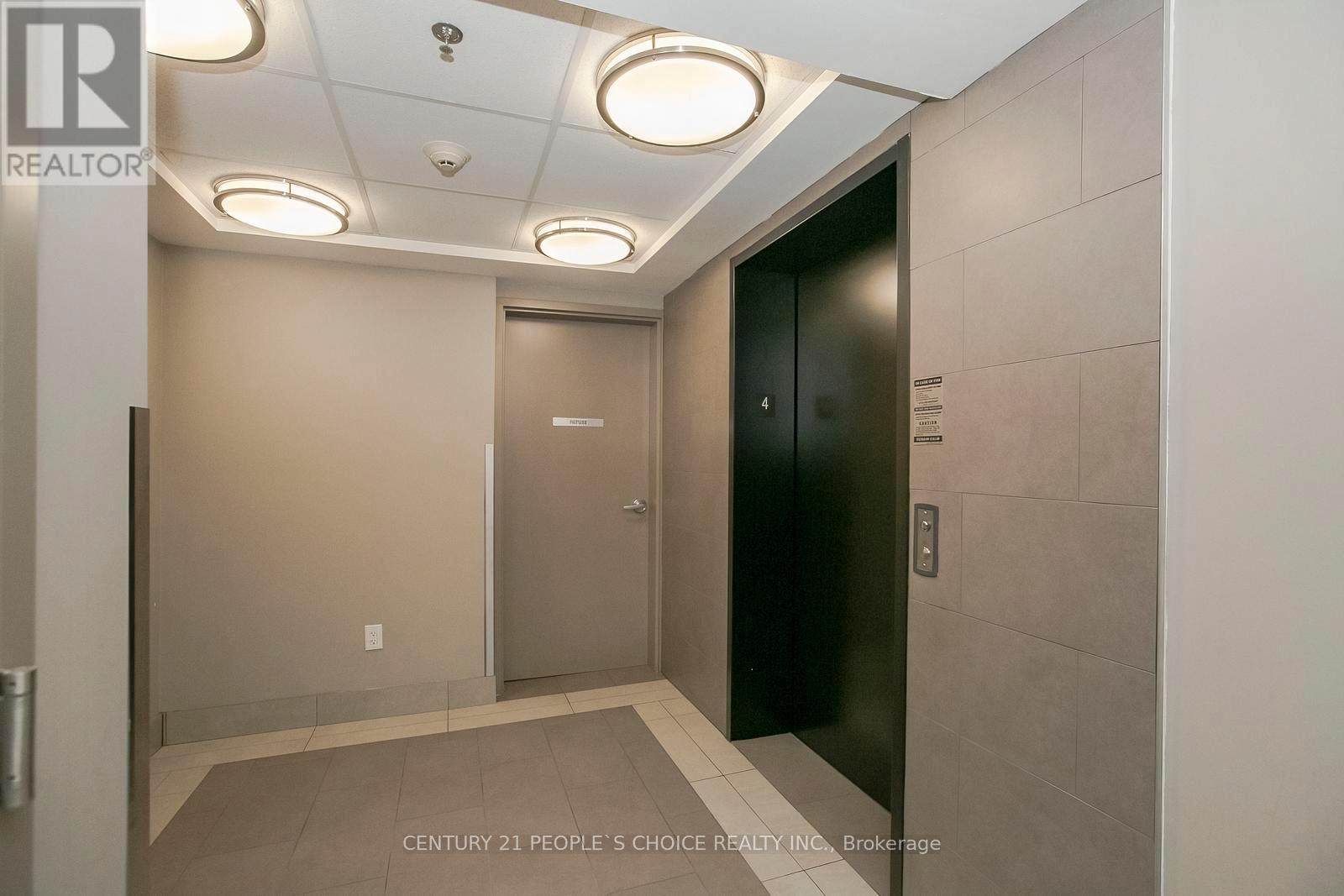 402 - 60 Baycliffe Crescent, Brampton, Ontario  L7A 0Z4 - Photo 6 - W12903618