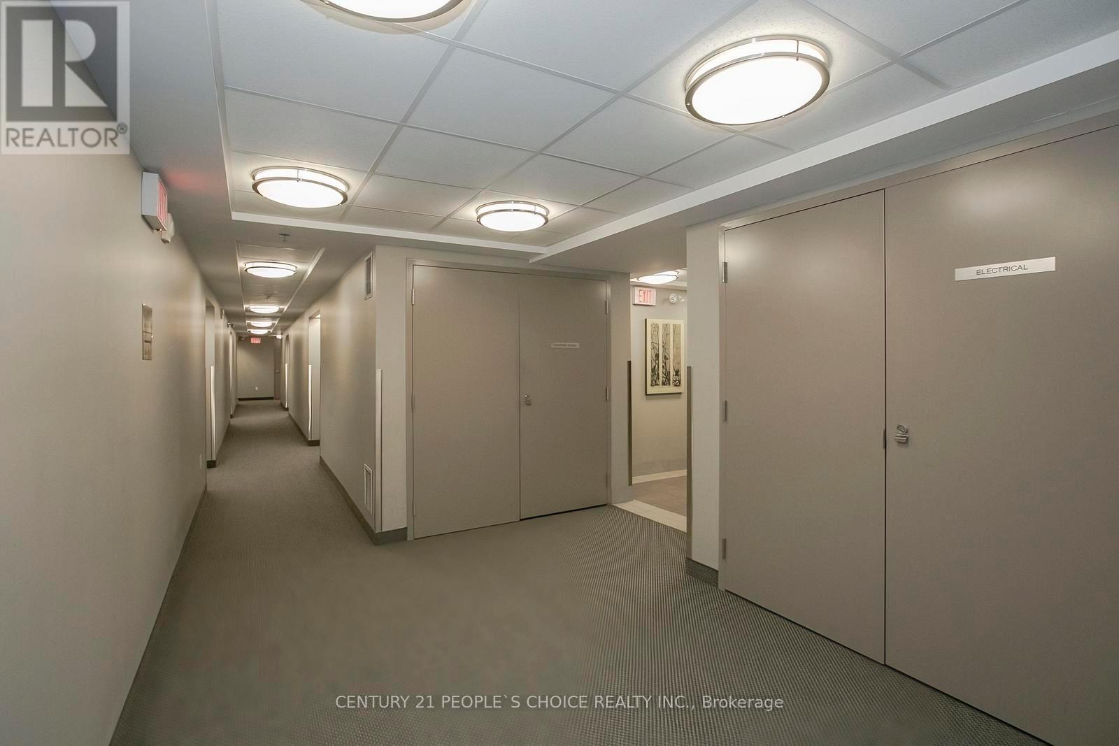 402 - 60 Baycliffe Crescent, Brampton, Ontario  L7A 0Z4 - Photo 7 - W12903618