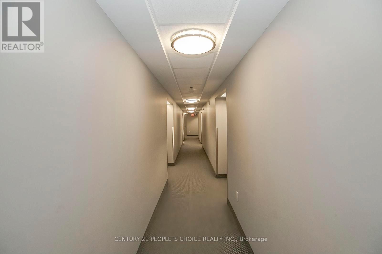 402 - 60 Baycliffe Crescent, Brampton, Ontario  L7A 0Z4 - Photo 8 - W12903618