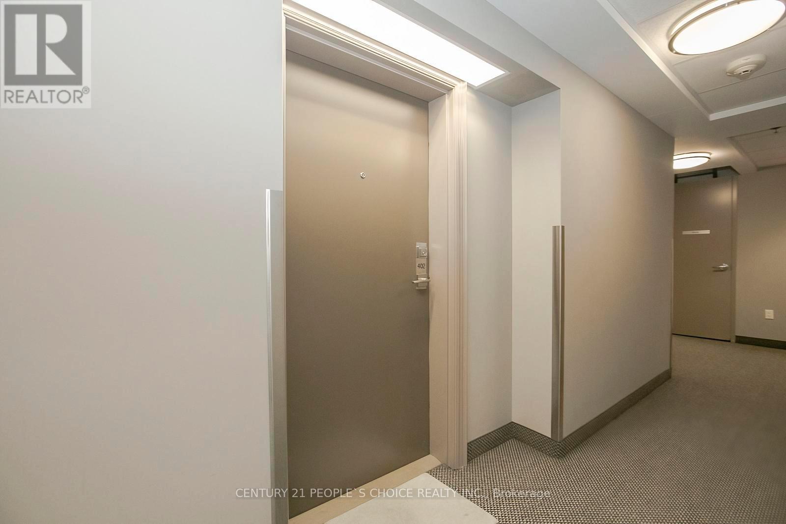 402 - 60 Baycliffe Crescent, Brampton, Ontario  L7A 0Z4 - Photo 9 - W12903618