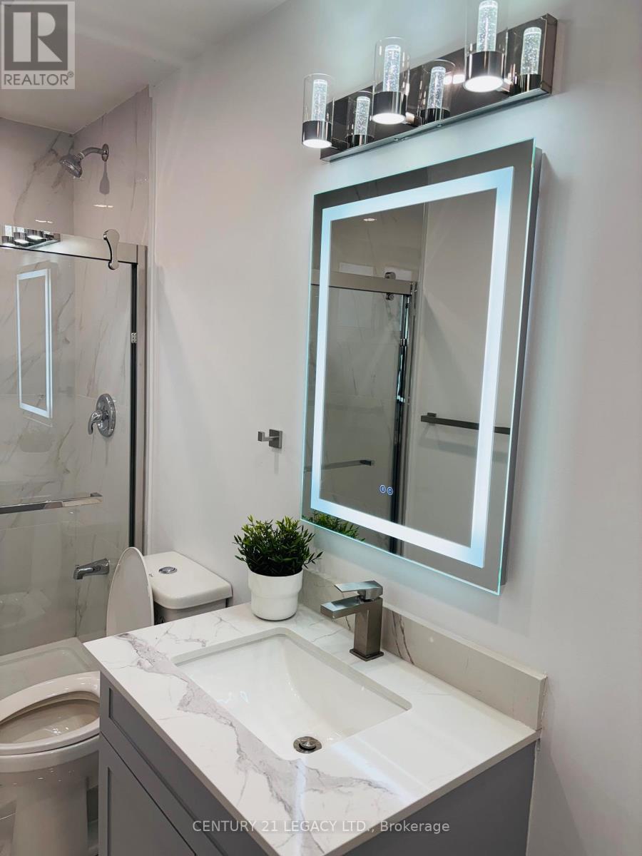 26 Epsom Downs Drive, Brampton, Ontario  L6T 1Y8 - Photo 10 - W12903622