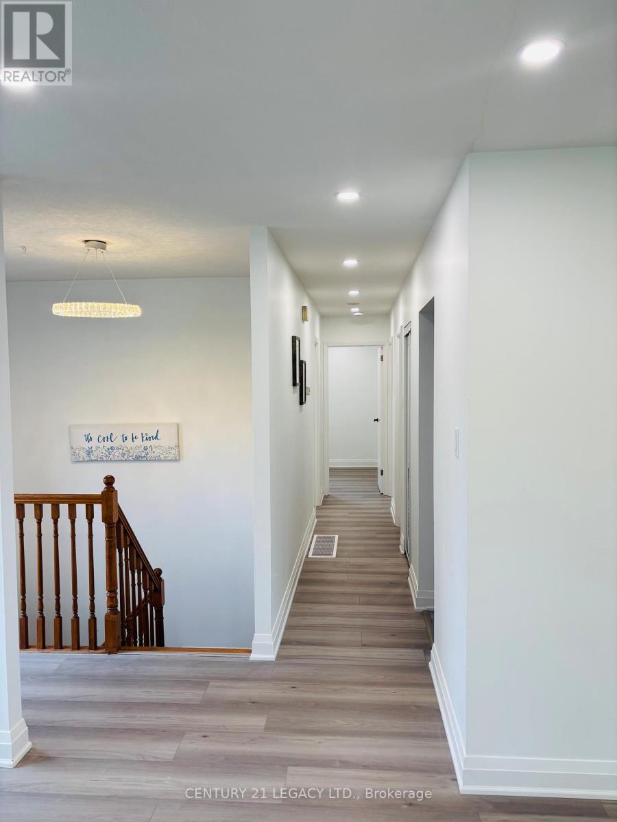 26 Epsom Downs Drive, Brampton, Ontario  L6T 1Y8 - Photo 12 - W12903622