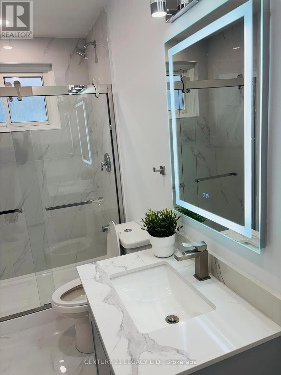 26 Epsom Downs Drive, Brampton, Ontario  L6T 1Y8 - Photo 13 - W12903622