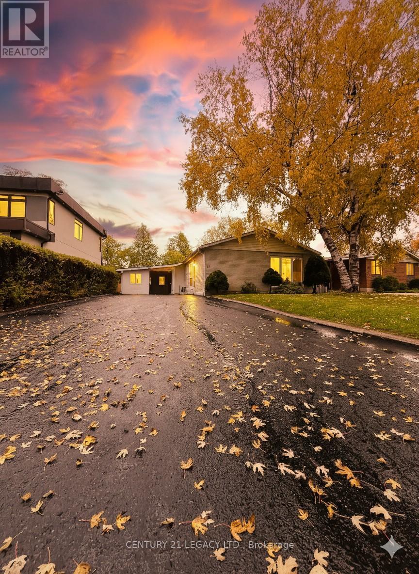 26 Epsom Downs Drive, Brampton, Ontario  L6T 1Y8 - Photo 17 - W12903622