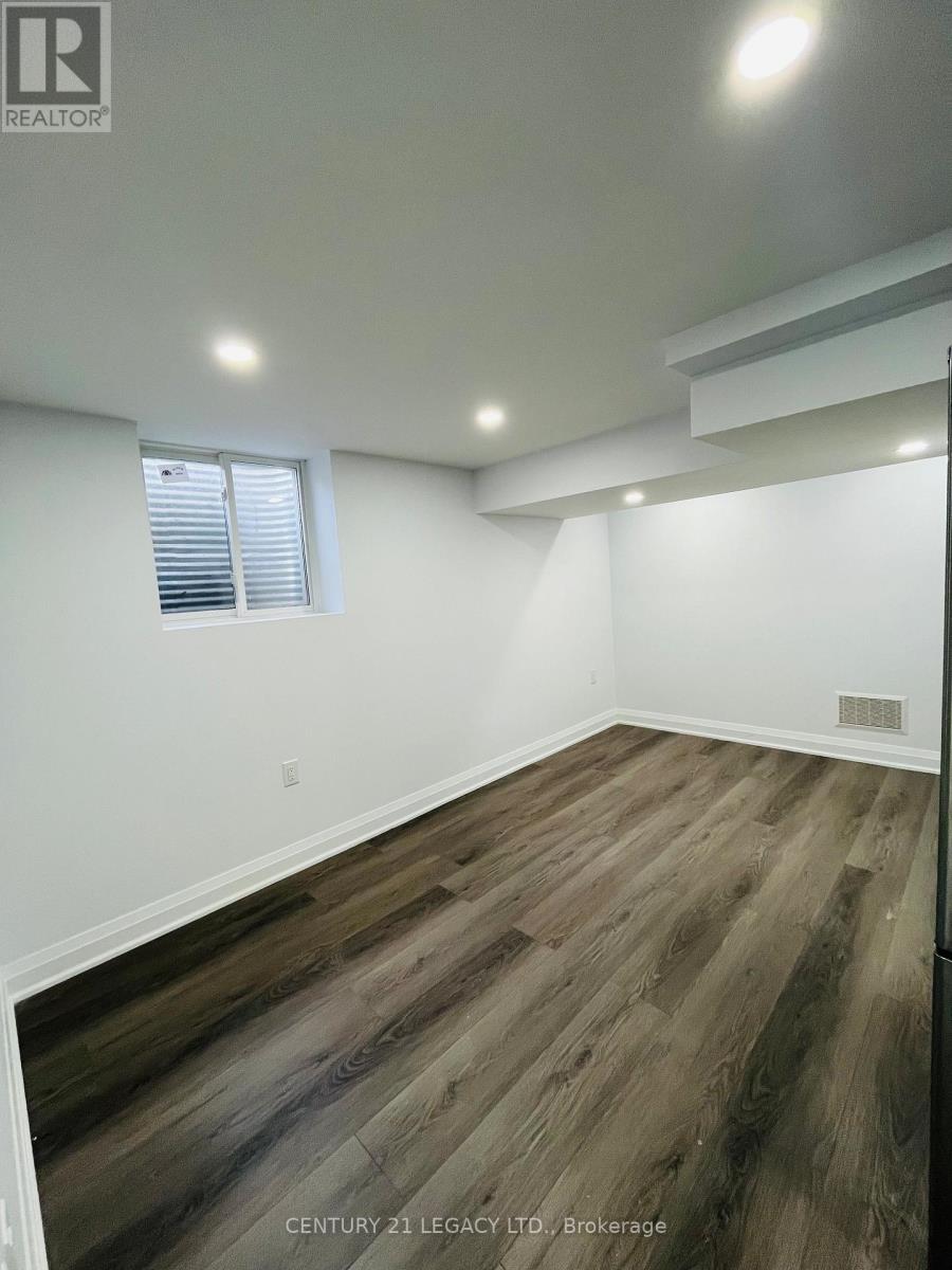 26 Epsom Downs Drive, Brampton, Ontario  L6T 1Y8 - Photo 22 - W12903622