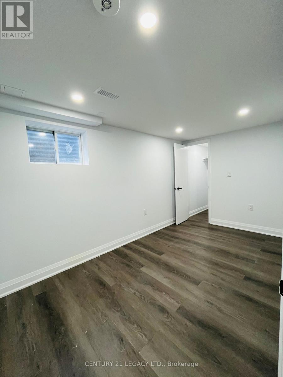 26 Epsom Downs Drive, Brampton, Ontario  L6T 1Y8 - Photo 25 - W12903622