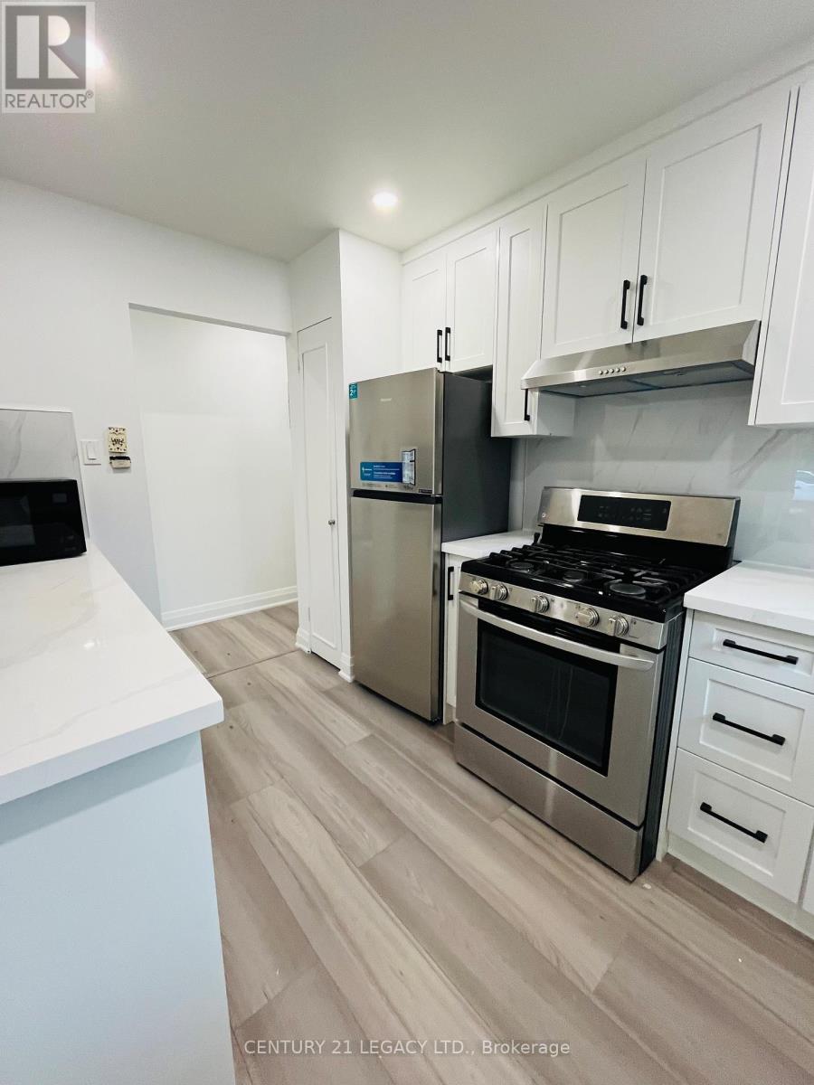 26 Epsom Downs Drive, Brampton, Ontario  L6T 1Y8 - Photo 35 - W12903622