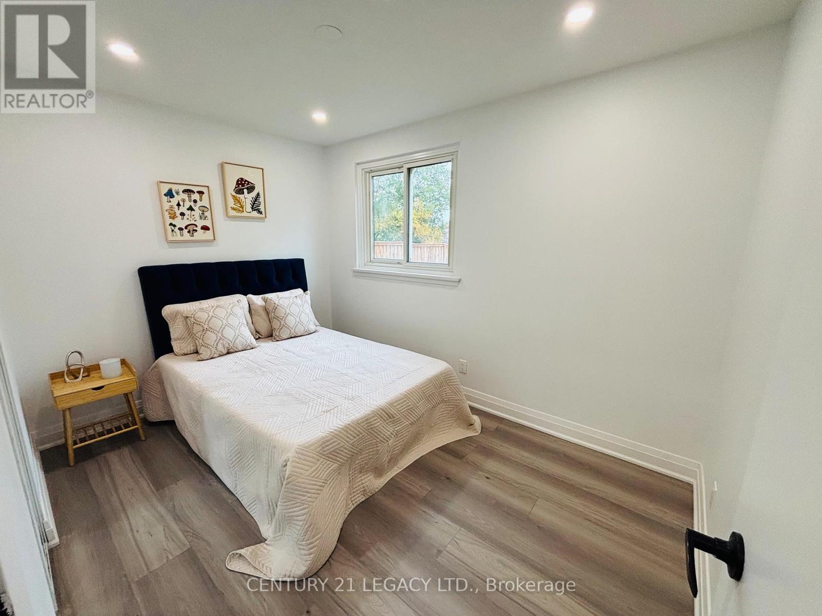 26 Epsom Downs Drive, Brampton, Ontario  L6T 1Y8 - Photo 9 - W12903622