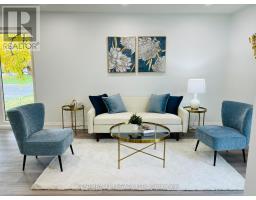 26 EPSOM DOWNS DRIVE, Brampton, Ontario