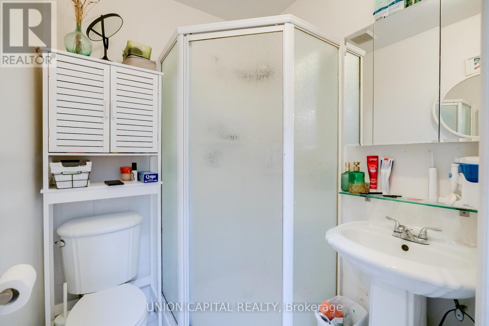 203 - 1463 Davenport Road, Toronto, Ontario  M6H 2H6 - Photo 8 - W12903658