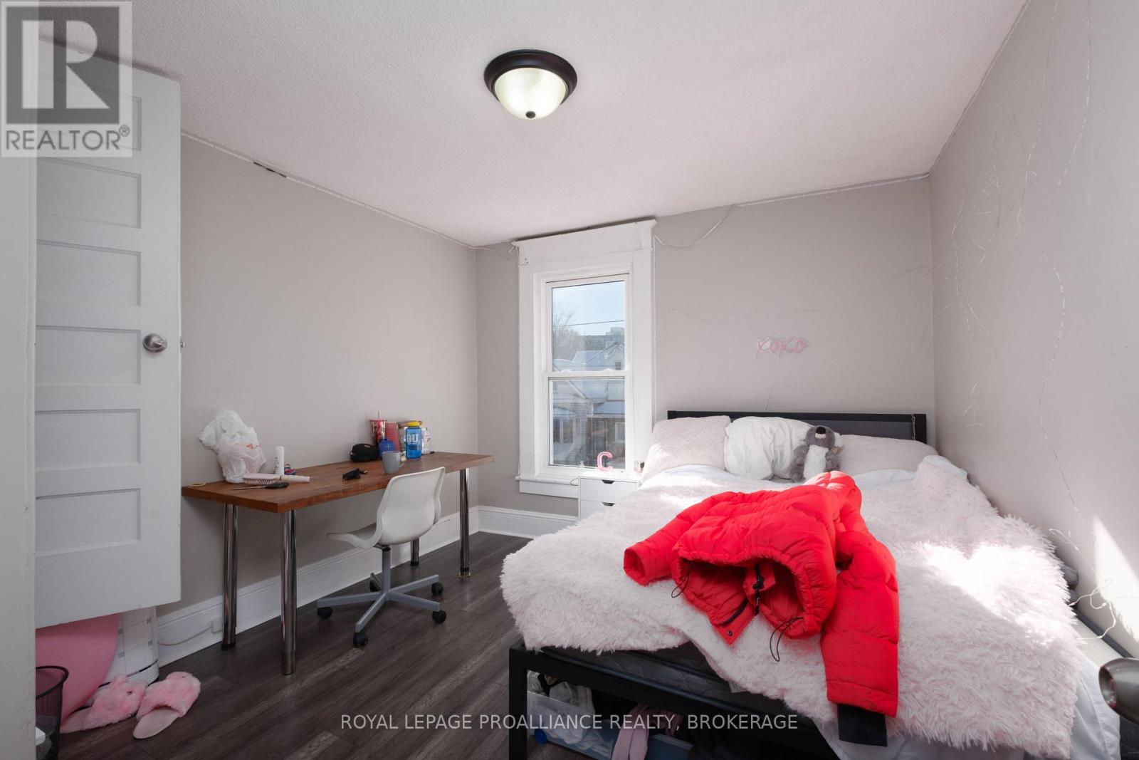 35 Hamilton Street, Kingston, Ontario  K7K 1P1 - Photo 12 - X12903540