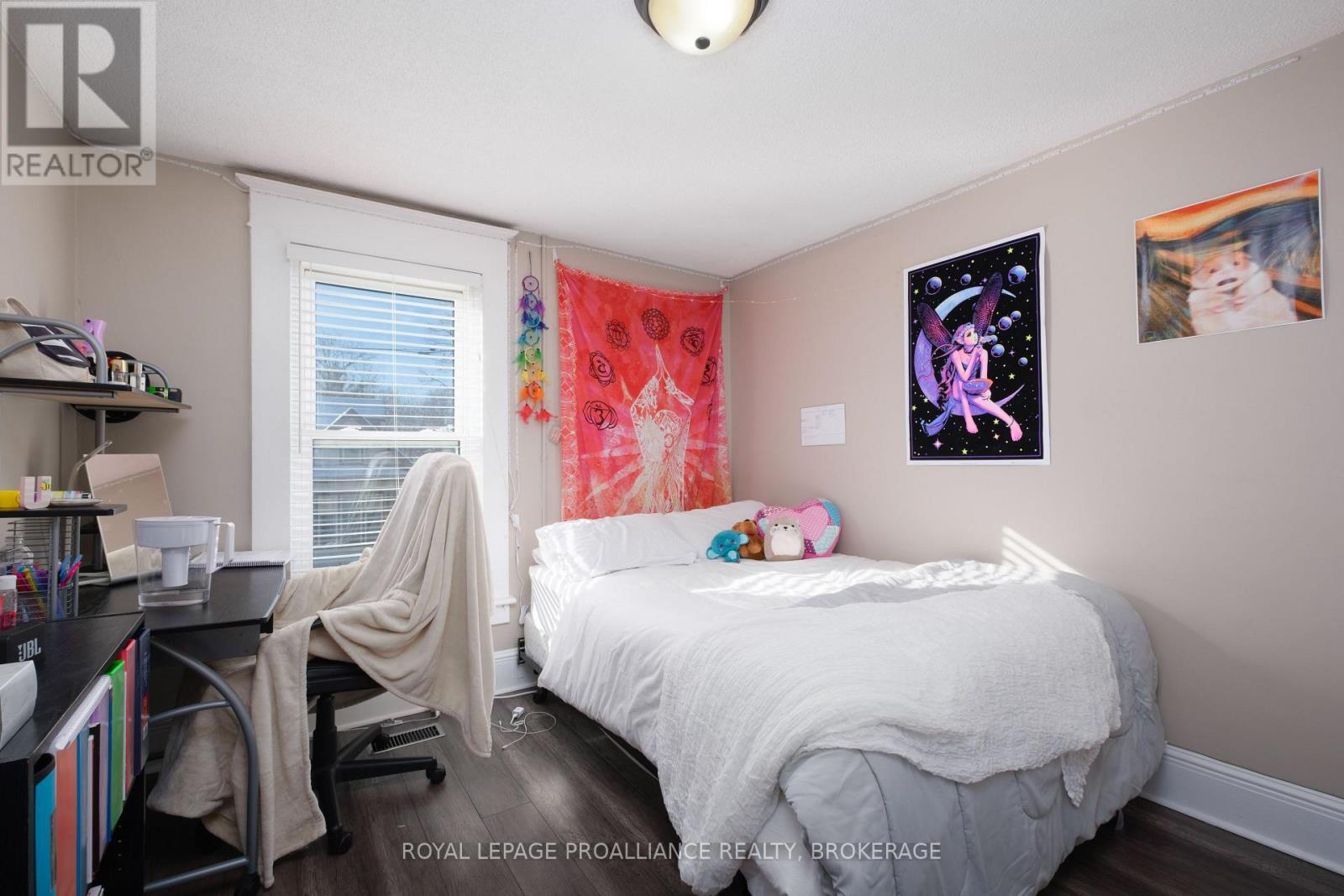 35 Hamilton Street, Kingston, Ontario  K7K 1P1 - Photo 13 - X12903540