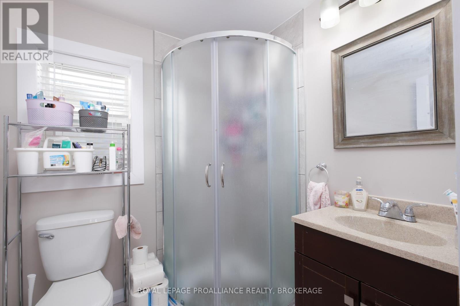 35 Hamilton Street, Kingston, Ontario  K7K 1P1 - Photo 14 - X12903540