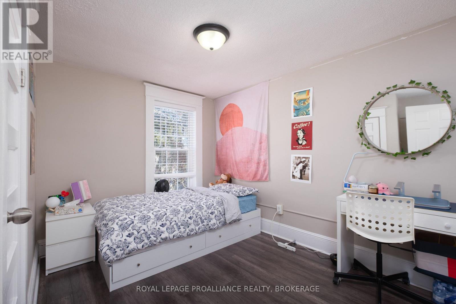 35 Hamilton Street, Kingston, Ontario  K7K 1P1 - Photo 15 - X12903540