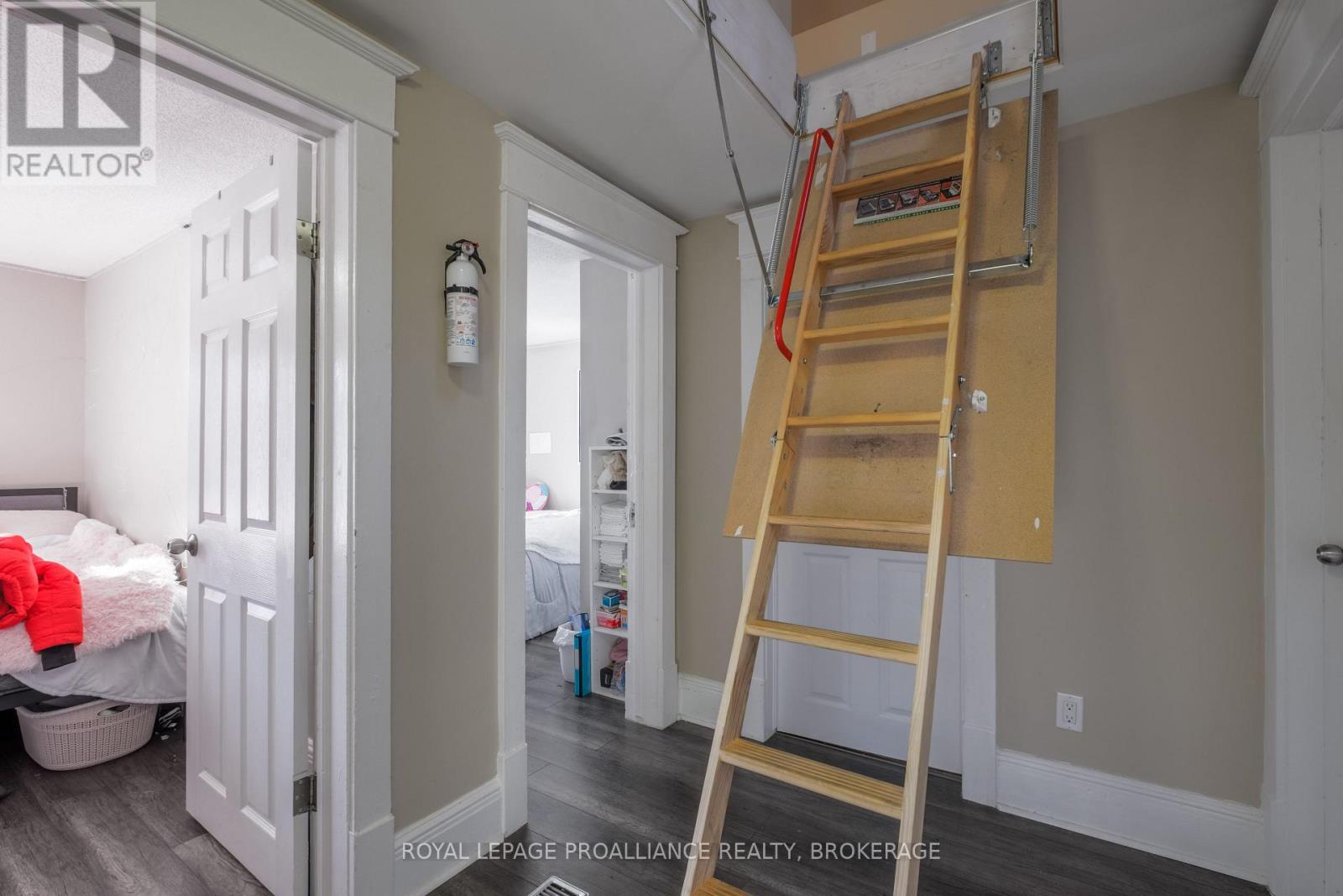 35 Hamilton Street, Kingston, Ontario  K7K 1P1 - Photo 16 - X12903540