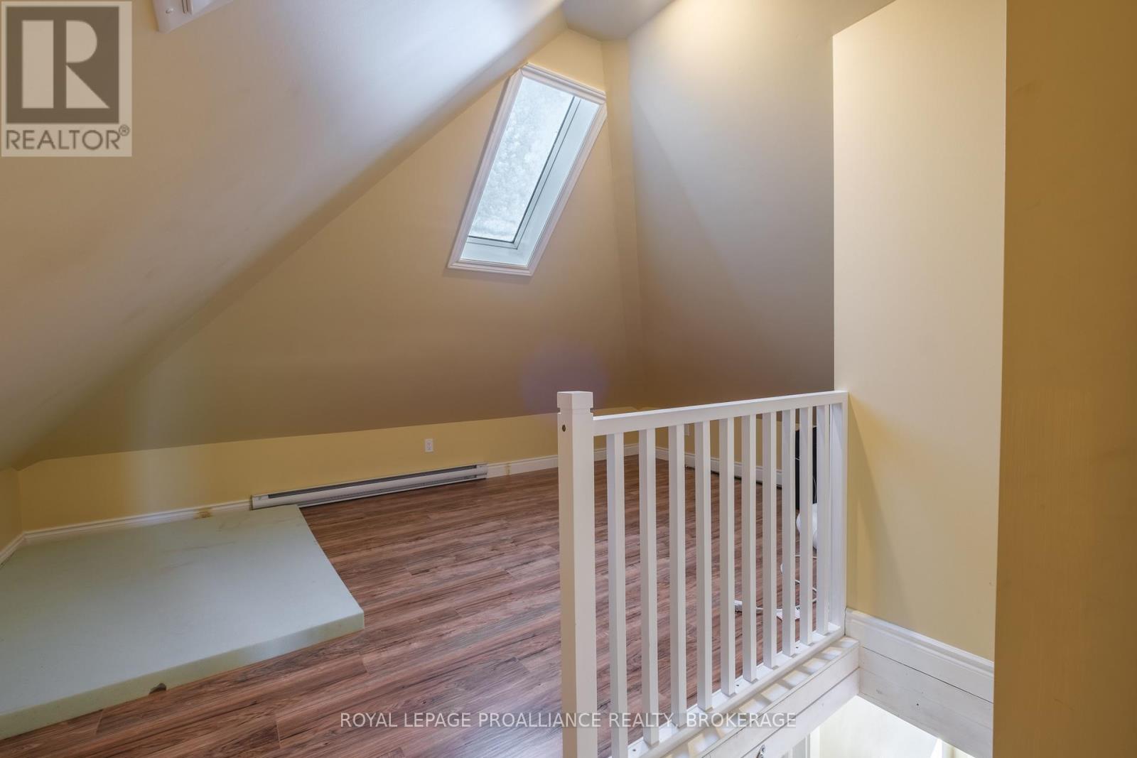 35 Hamilton Street, Kingston, Ontario  K7K 1P1 - Photo 17 - X12903540